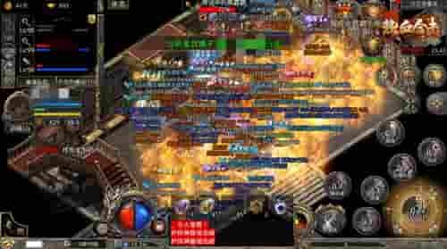 1646019296296106.jpg 图片3.jpg