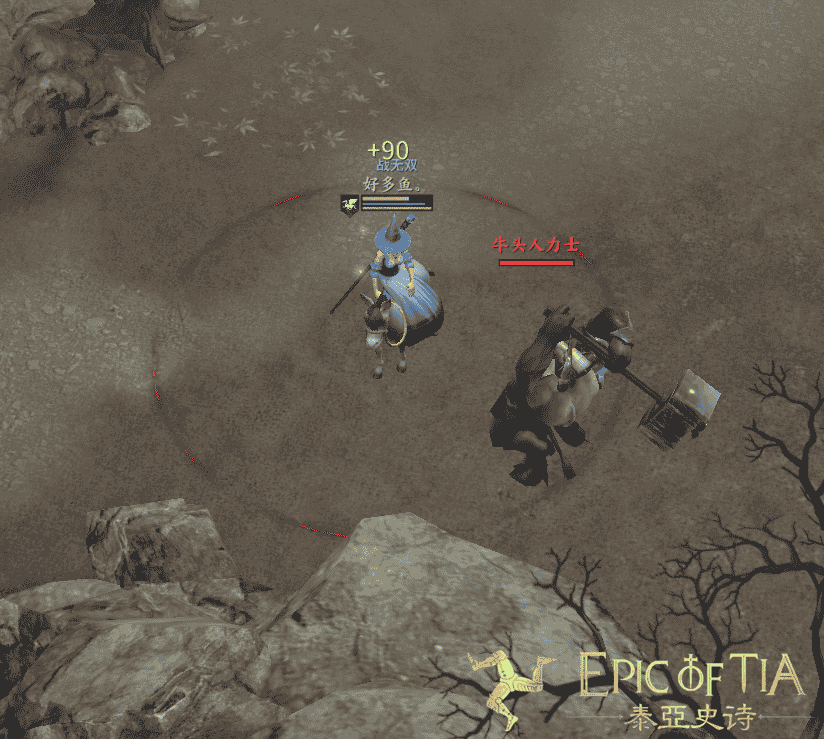 1646291208650476.png 7.png