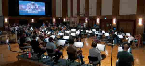 1645412475529467.jpg 图5.JPG