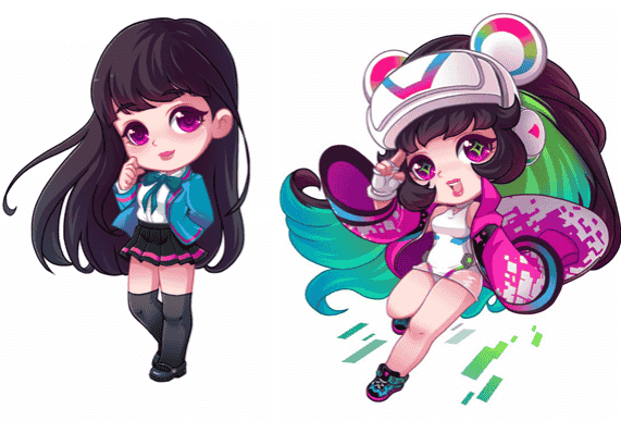 1647321155452497.png 2.png