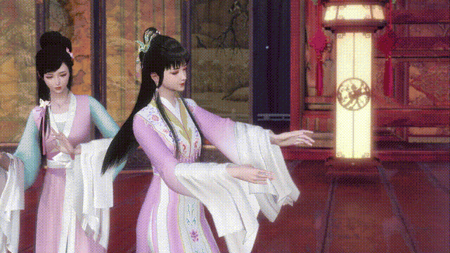 1646363574680299.png 3.png