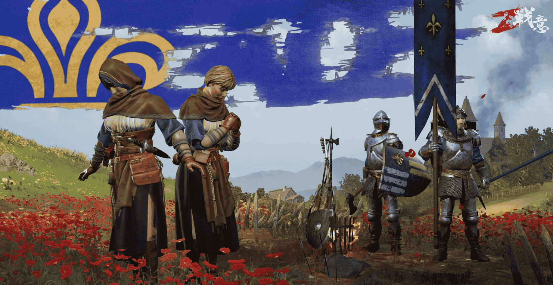 1646793940933646.png 图2.png