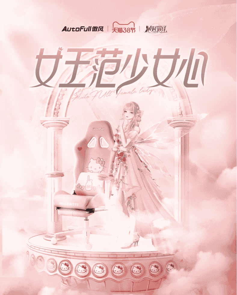 1646623874553754.png 4.png