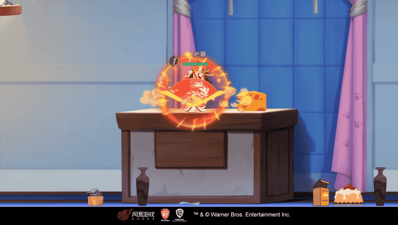 1646291459812801.png 想和我跳一支舞吗.png