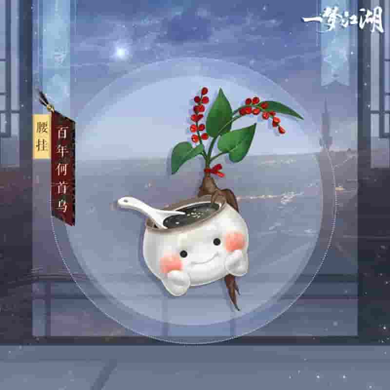 1648093249487084.jpg 图8.jpg