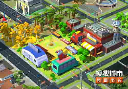 1647320509638807.jpg 图片1.jpg