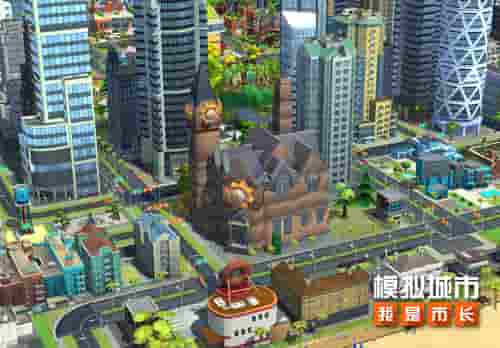 1646794784910271.jpg 图片2.jpg