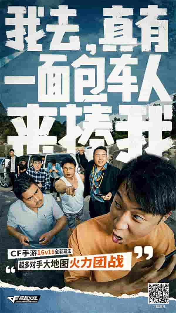 1647571566284598.jpg 图片4.JPG