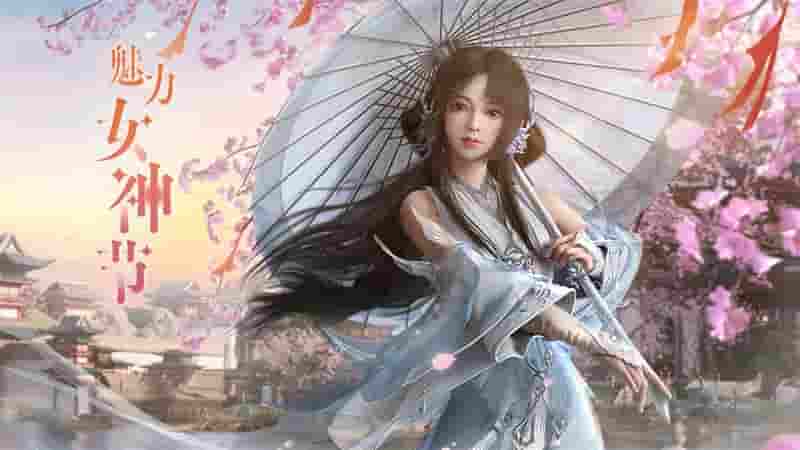 1648172176441254.jpg 图片1.jpg