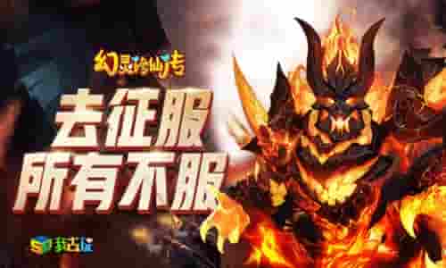 1645667633228888.jpg 图1.jpg