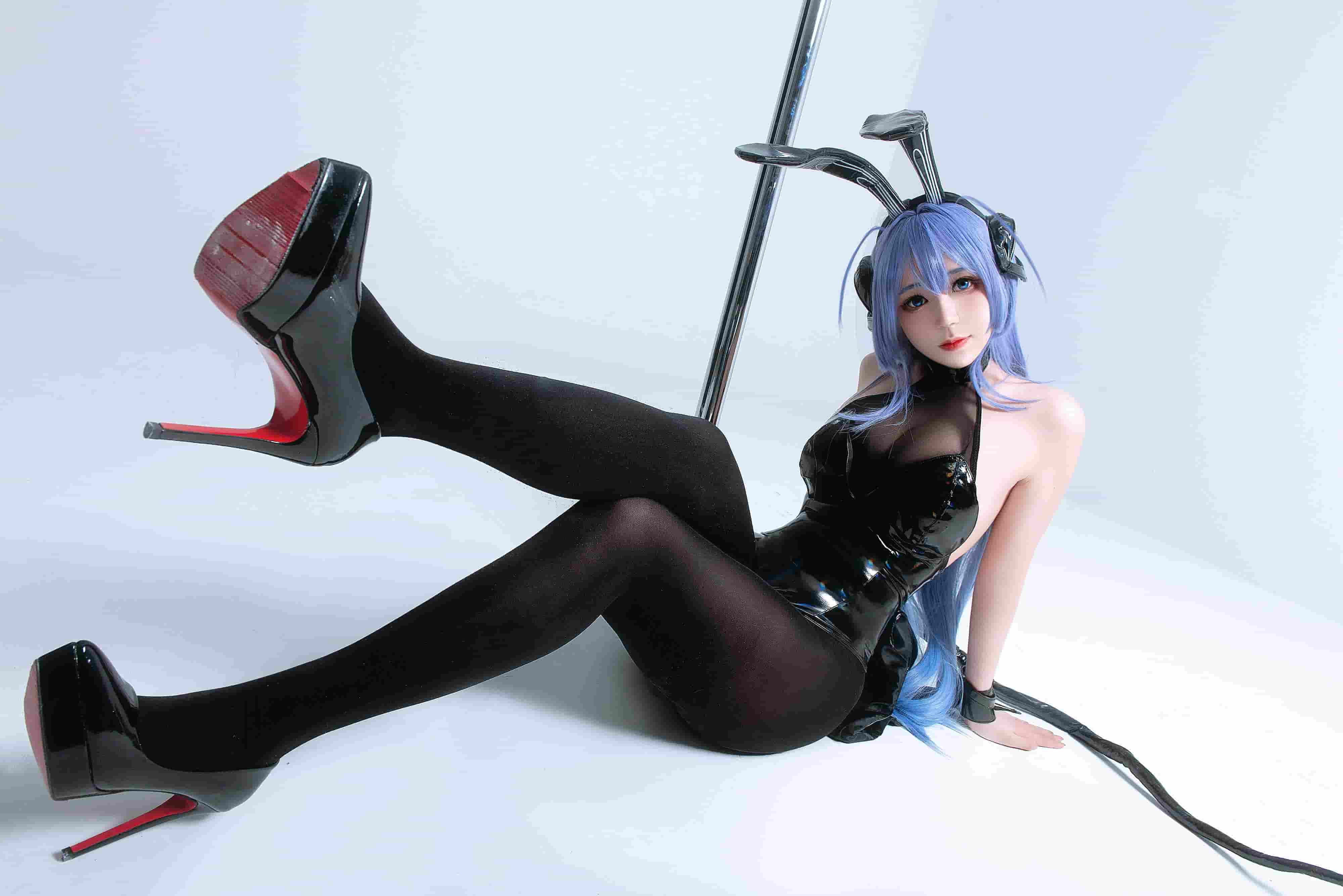 1646963999440573.jpeg P14.jpeg