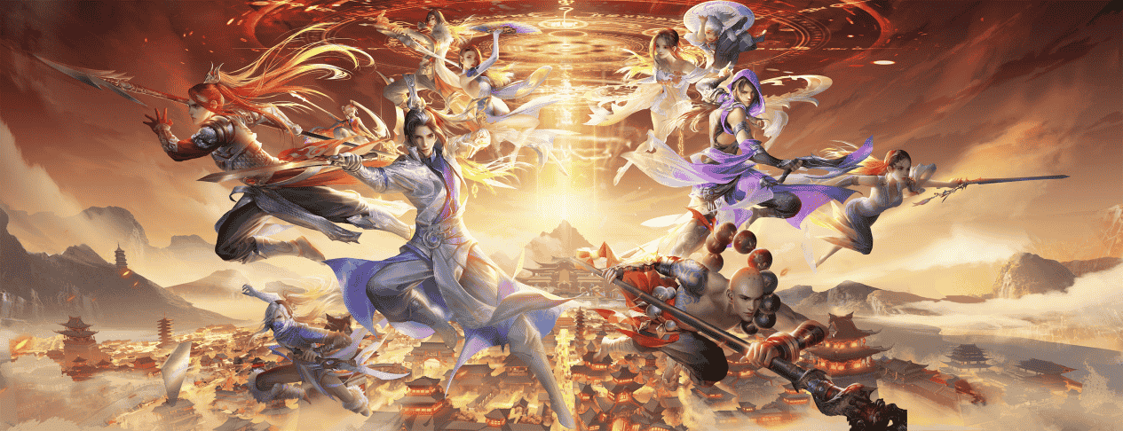 1647424072783795.png 图片1.png