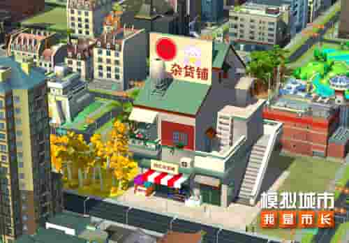 1646705155301184.jpg 图片2.jpg