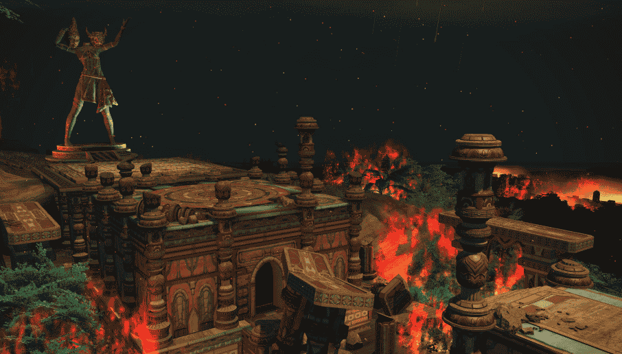 1644979003145579.png 4.png