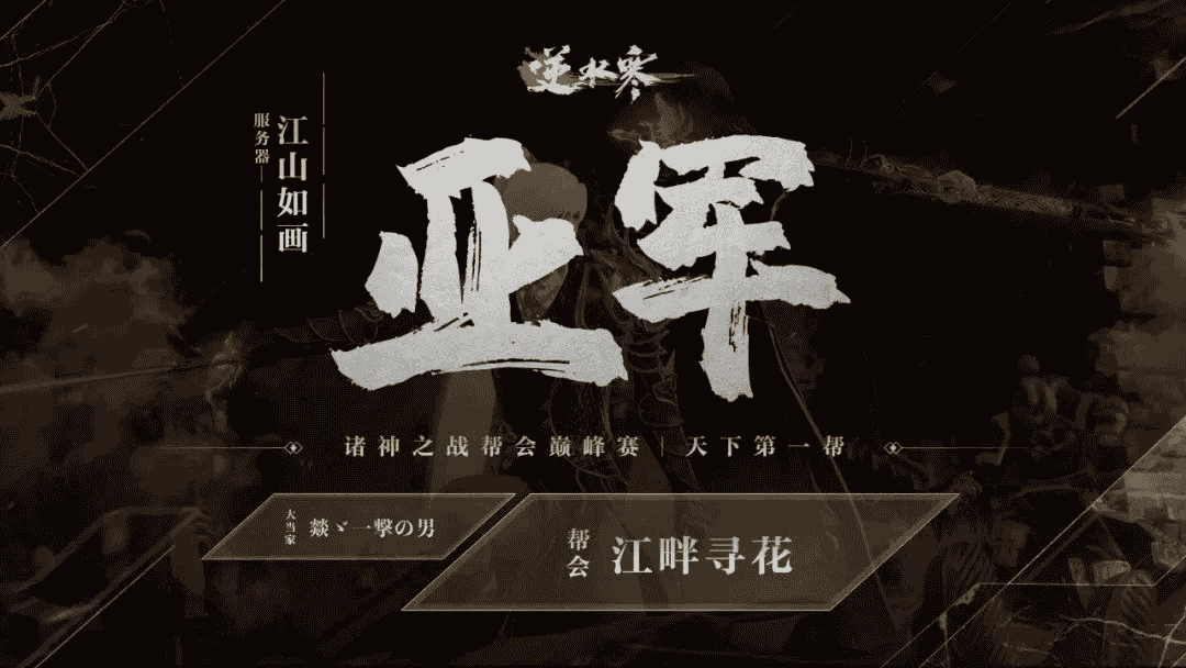 1646205710758123.png 6.png