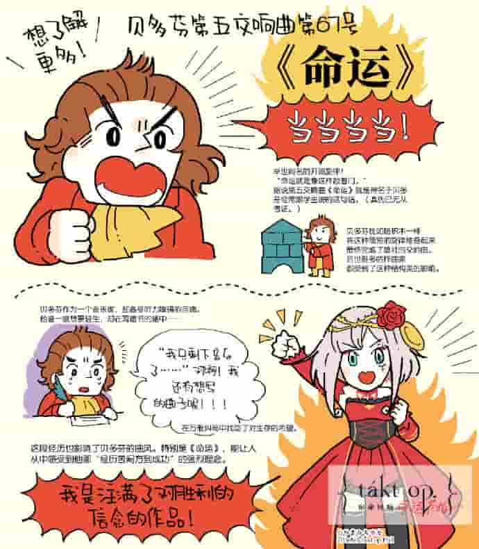 1647498364427576.jpg 图片4.jpg