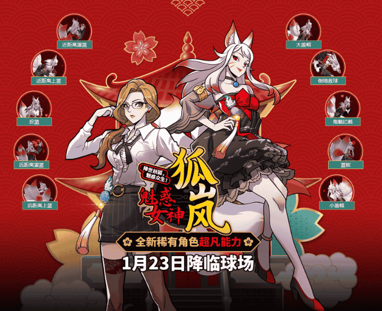 1645667489459116.png 1.png