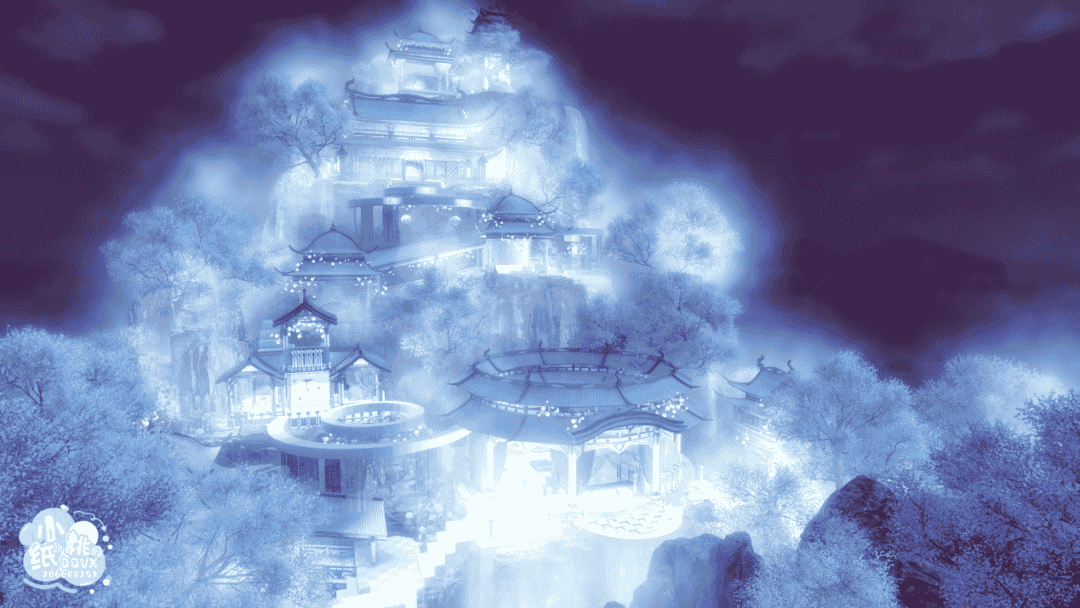 1646979586760801.png 7.png