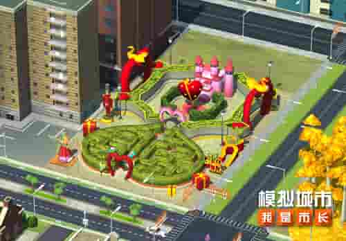 1646705164100826.jpg 图片4.jpg