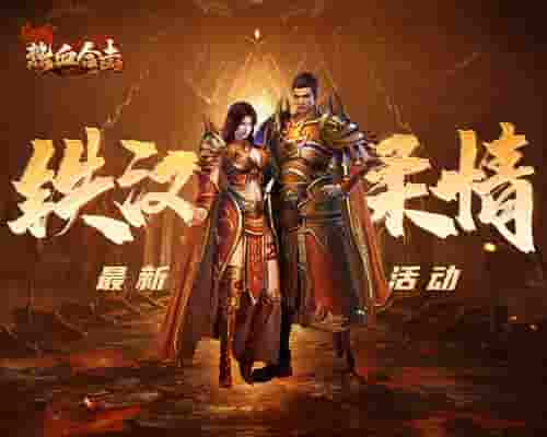 1645409843398979.jpg 图片1.jpg