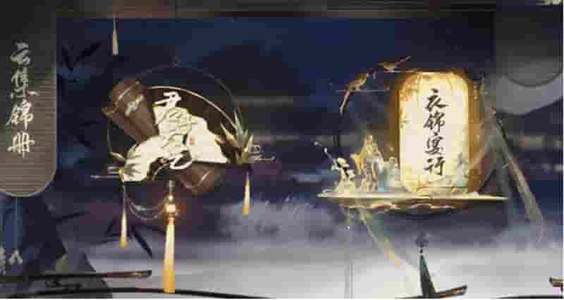 1648093198342642.jpg 图2.jpg