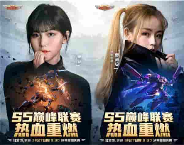 1648105271161154.jpg 图2.jpg