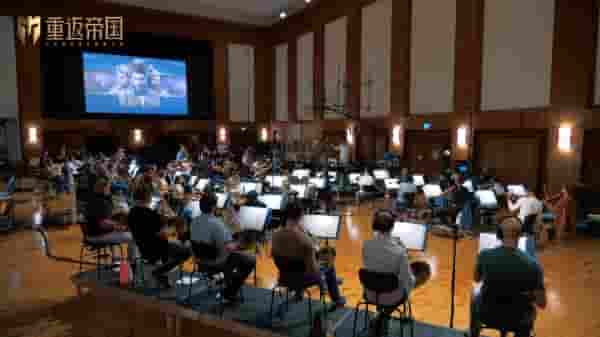 1646024747736338.jpg 图12.JPG