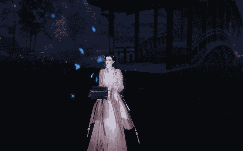 1646376999894436.png 图5.png