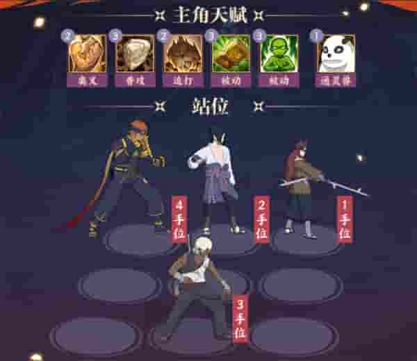 1646960819402658.jpg 图片9.JPG