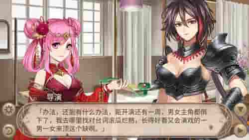 1646359483783164.jpg 2.jpg