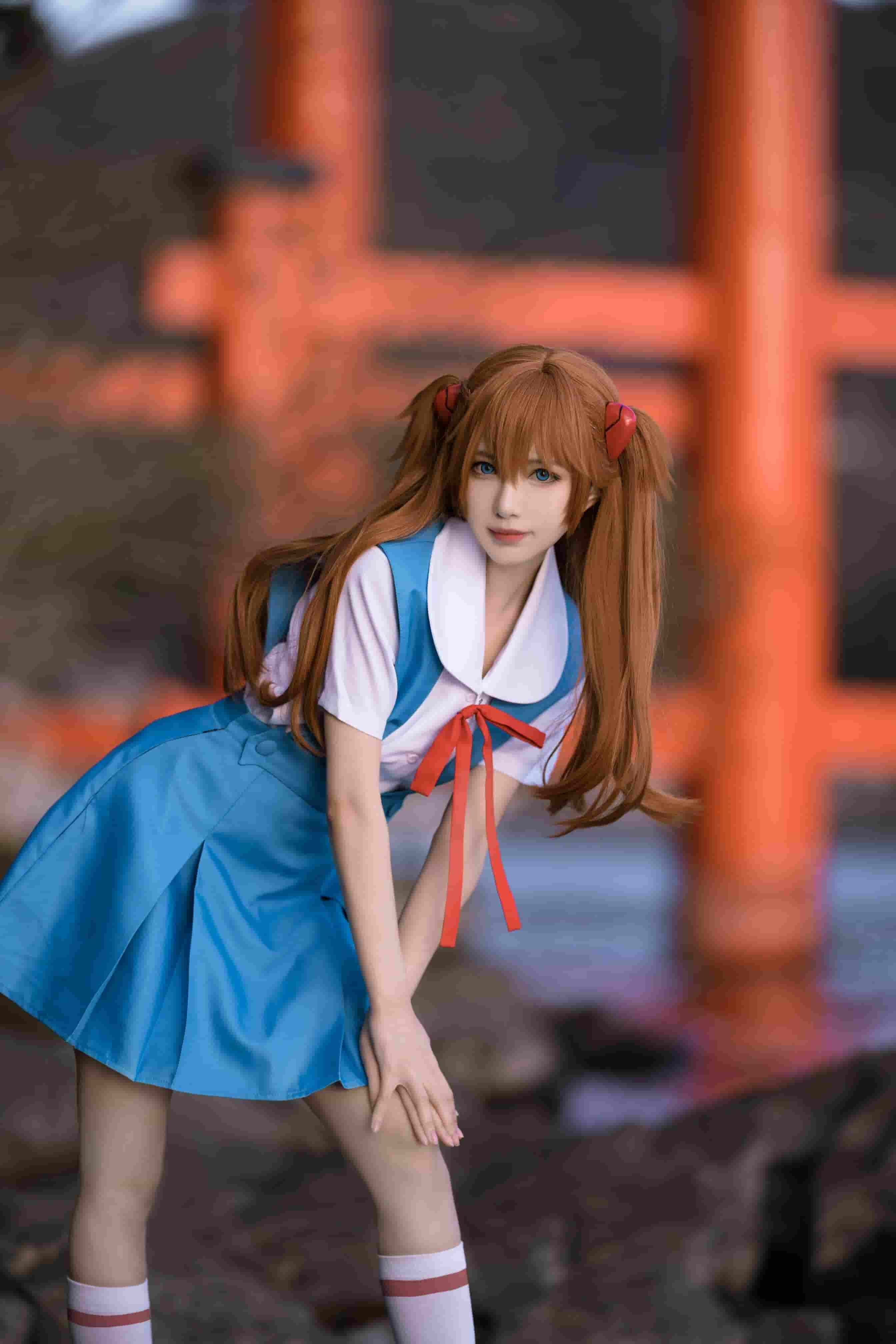 1646963843315087.jpeg P3.jpeg