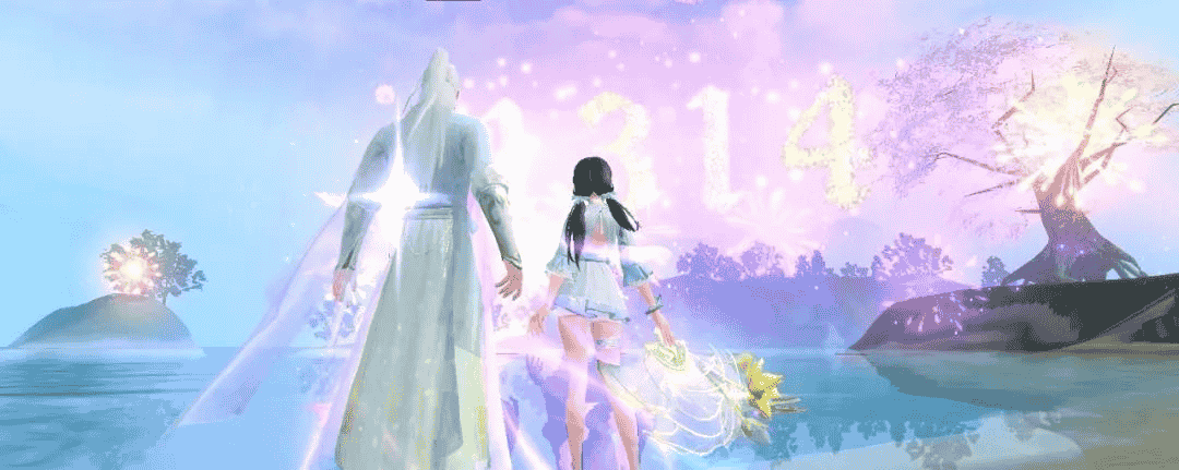 1645760423667078.png 图片19.png