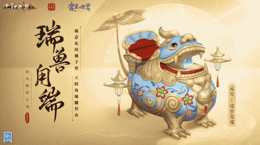 1645500452502486.png 图片2.png