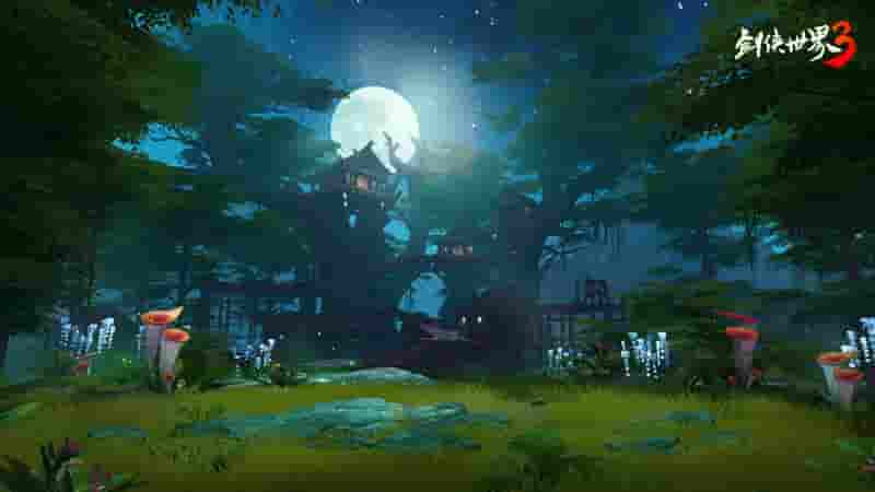 1647571052575723.jpg 图5.jpg