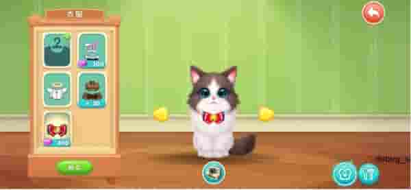 1647571713444229.jpg 图片 4.JPG