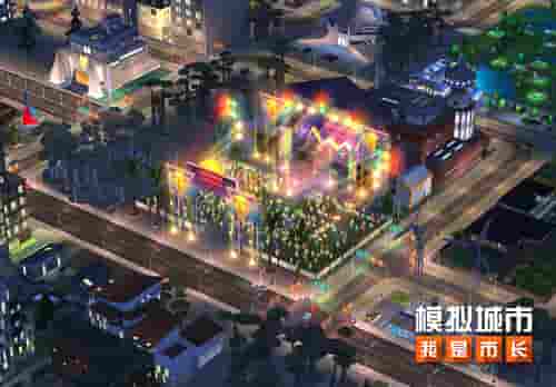 1646968987399887.jpg 图片3.jpg