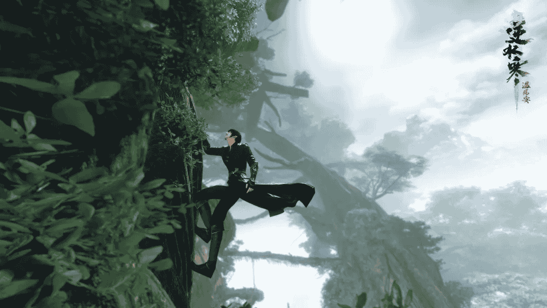 1645603291425831.png 1.png