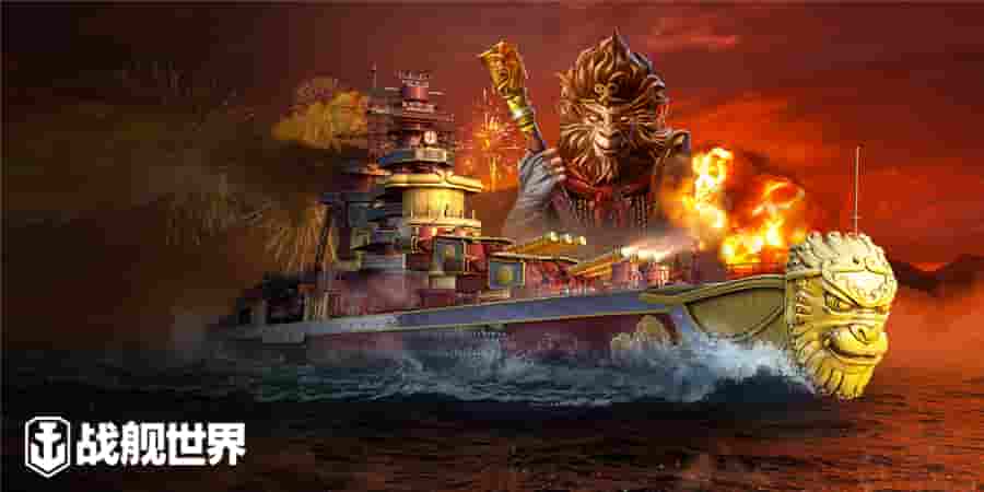 1646377262467969.jpg 图1.jpg