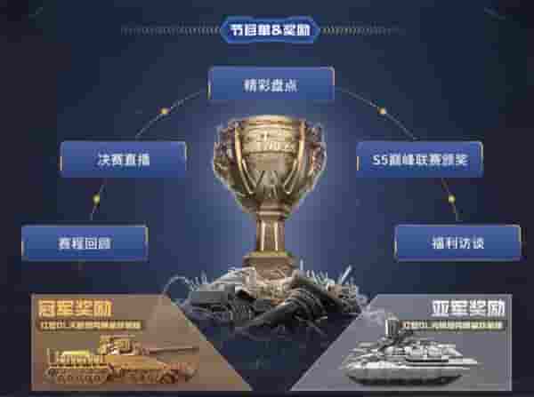 1648105307826413.jpg 图5.jpg