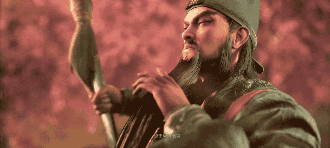 1648090861313875.png 图片5.png