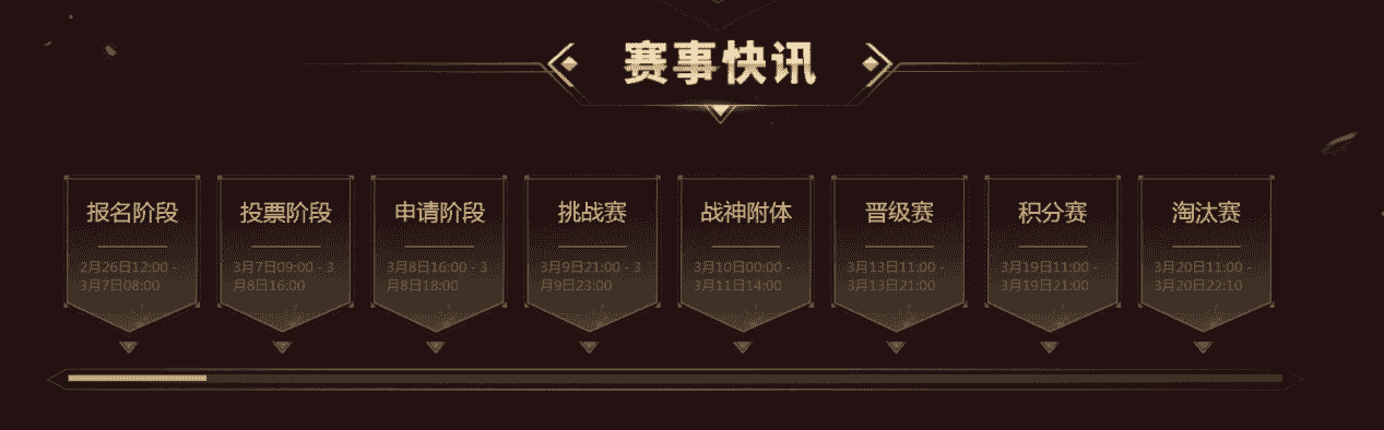 1646360922172446.png 图片2.png