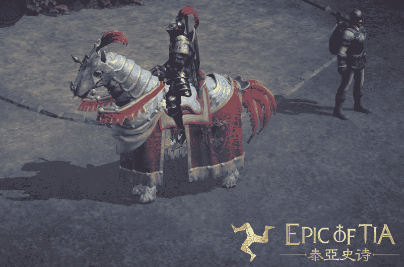 1646876306623877.png 1.png