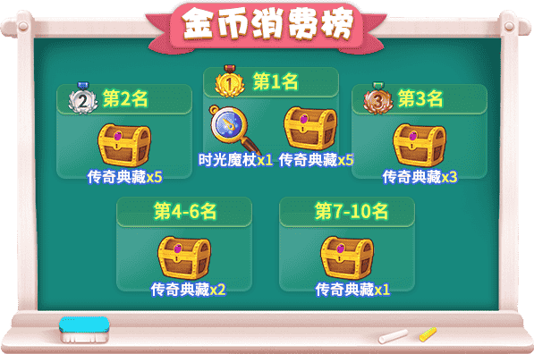 1646016727807040.png 4.png