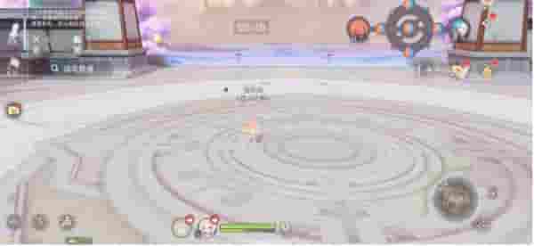 倒计时2天：多种竞技玩法，挑战升级奖励多多！