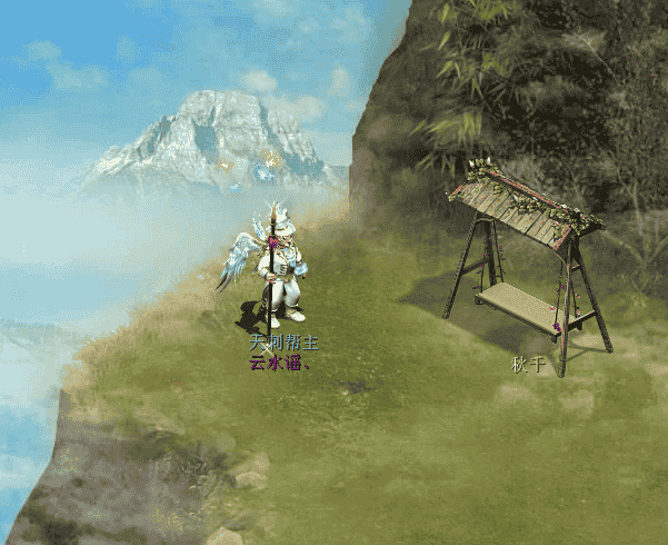 1646979653584246.png 图片4.png