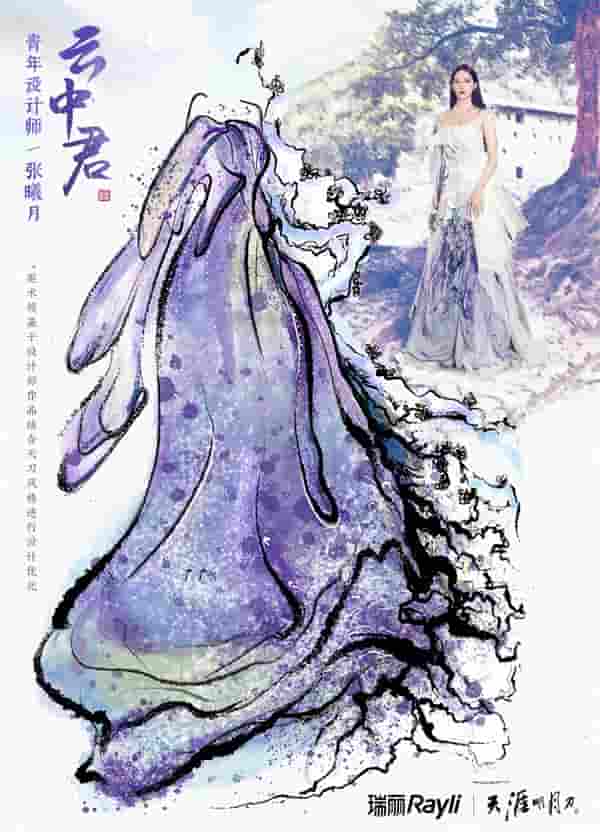 1645499877850658.jpg 15.jpg