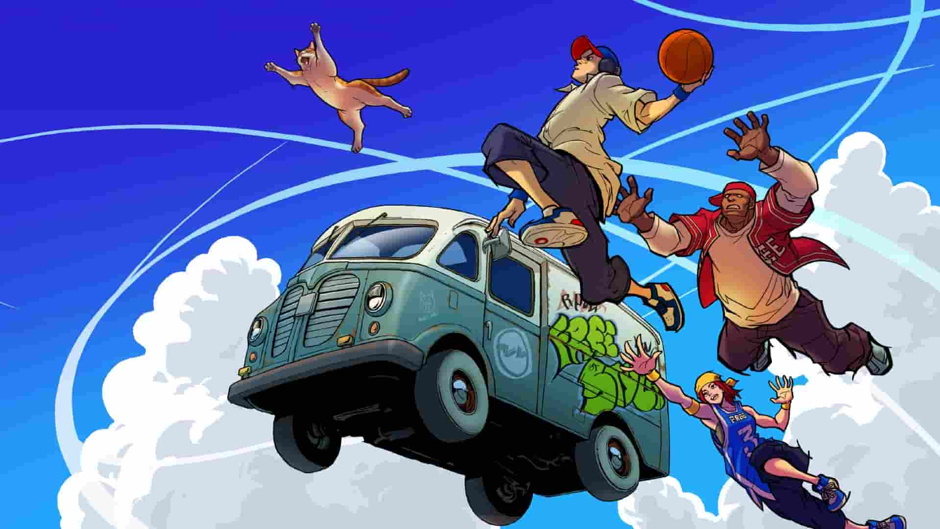 1647321160433873.jpg 3.jpg