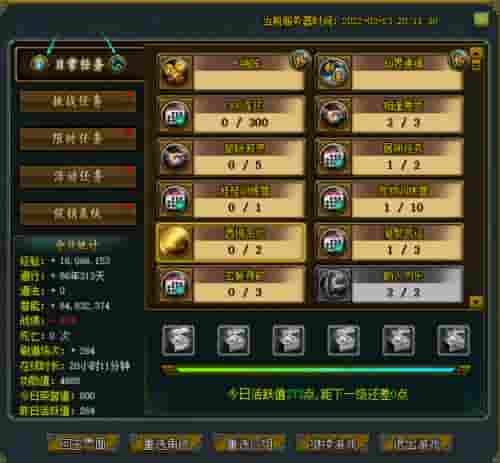 1648088141722976.jpg 图1.jpg