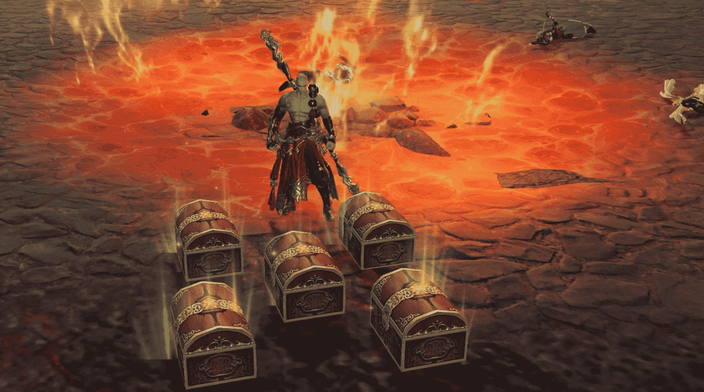 1648041840567131.png 图片4.png