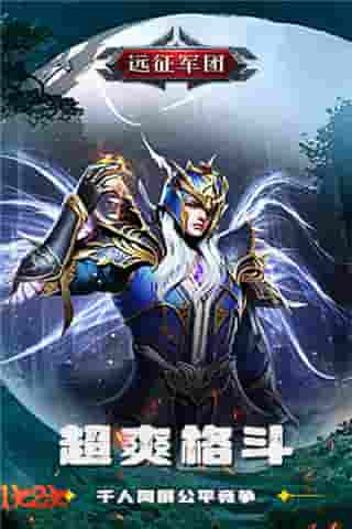 1645667787964471.jpg 图2.jpg